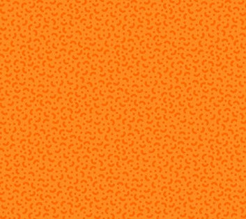 Mixmaster Mashup - Orange Mac And Peas