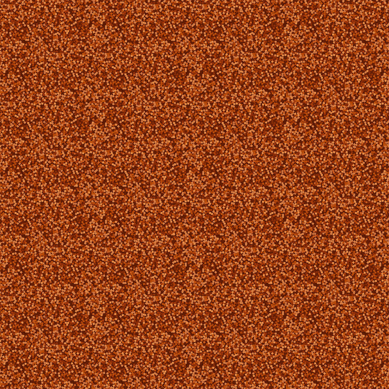 Glam - Copper