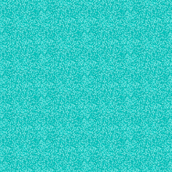 Glam - Glimmer