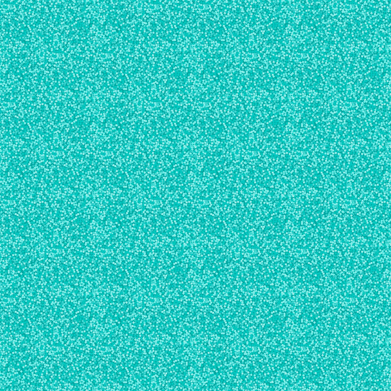 Glam - Glimmer