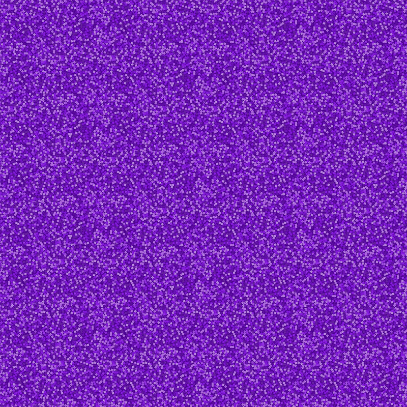 Glam - Alexandrite
