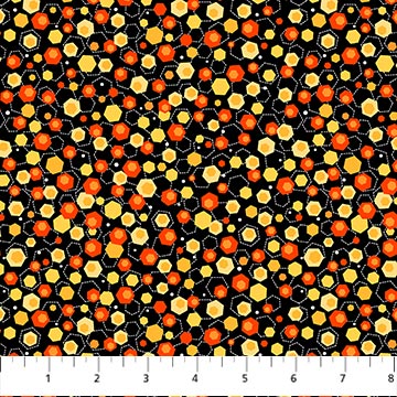 Trick Or Treat - Halloween Hexed