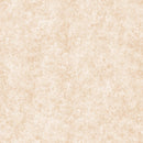 Impasto - Natural Impasto