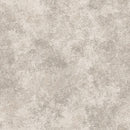 Vestige - Putty Vestige