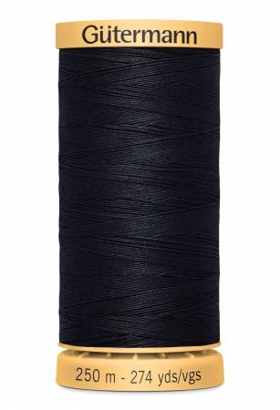 Gütermann Cotton 50 - 100m