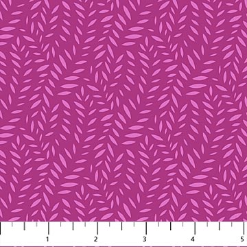Unicorn Dreams - Dark Pink Blender