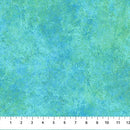 Stonehenge Celtic Roots - Turquoise Multi Travertine