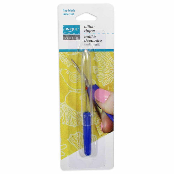 Unique Sewing Stitch Ripper