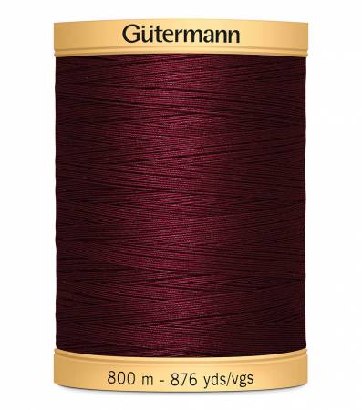 Gütermann Cotton 50 -