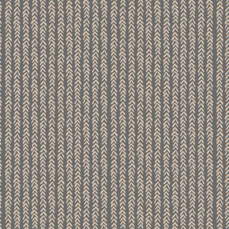 Sweet Lullaby - Grey Knit