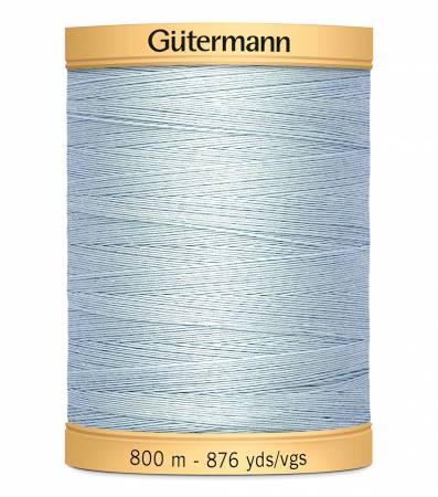 Gütermann Cotton 50 - 100m