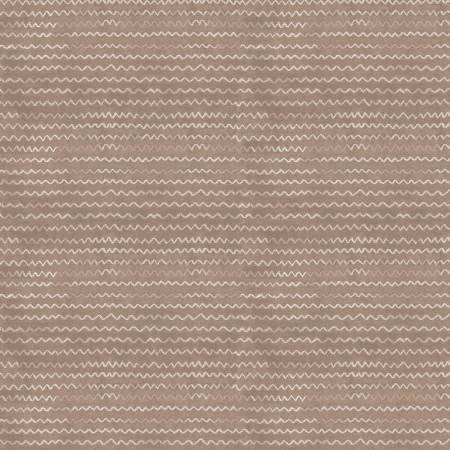 Topography - Taupe Valley