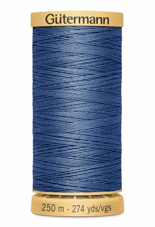 Gütermann Cotton 50 -