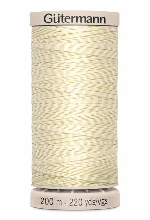 Gütermann Cotton 50 -