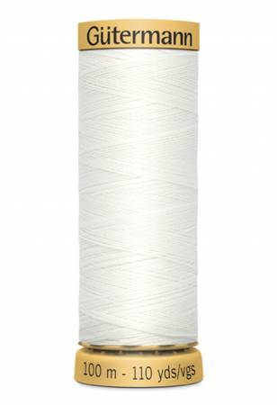 Gütermann Cotton 50 -