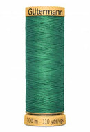 Gütermann Cotton 50 - 100m