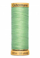 Gütermann Cotton 50 - 100m