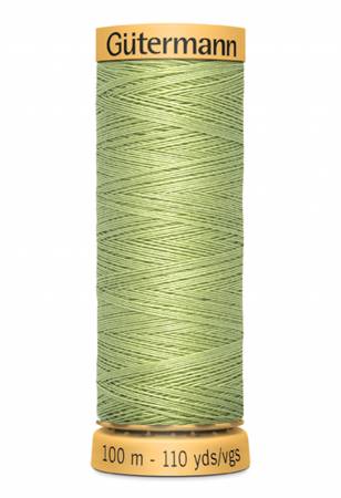Gütermann Cotton 50 - 100m