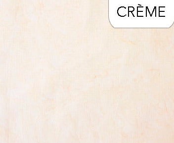 Banyan Shadows - Creme