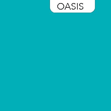 Colorworks Premium Solid - Oasis