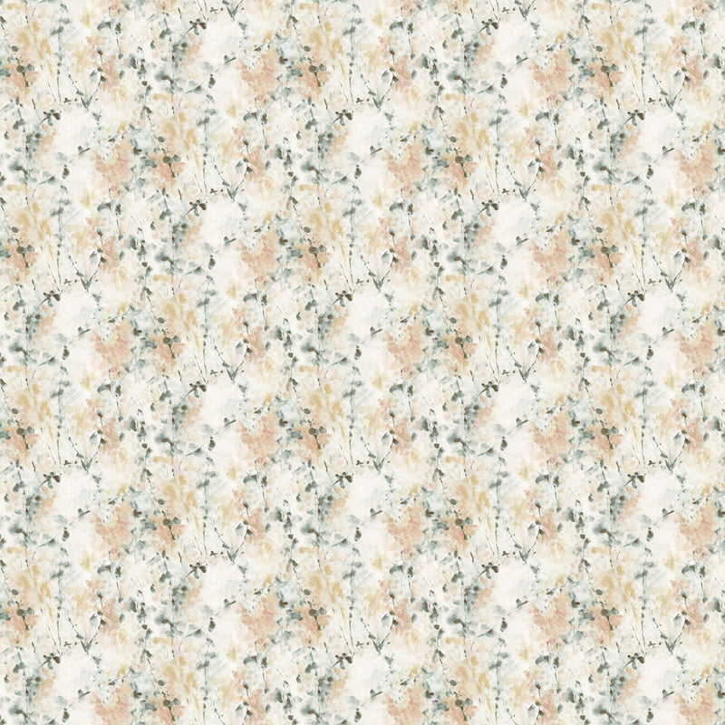 Natural Essence - Cream Multi Branches