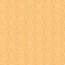 Blooming Memories - Yellow Branches