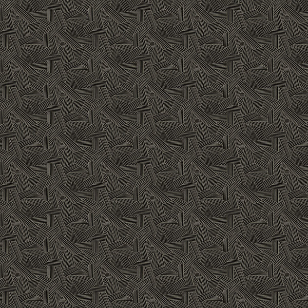 Folktale - Black Woven