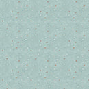 Paws & Play Mint Pond