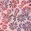 Bali Palettes Berries - Red/Violet Gerber