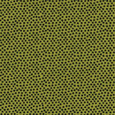 On The Farm - On The Dot Moss