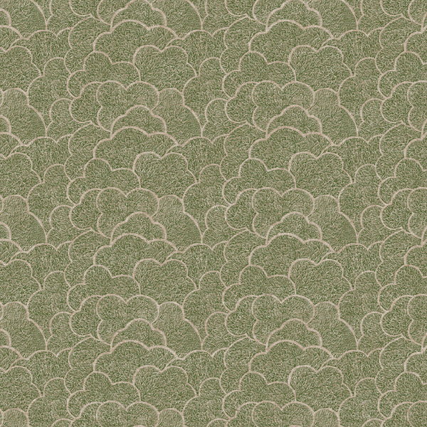 Grove - Green Trees