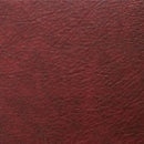 Cherry Legacy Faux Leather - 1/2 Yard