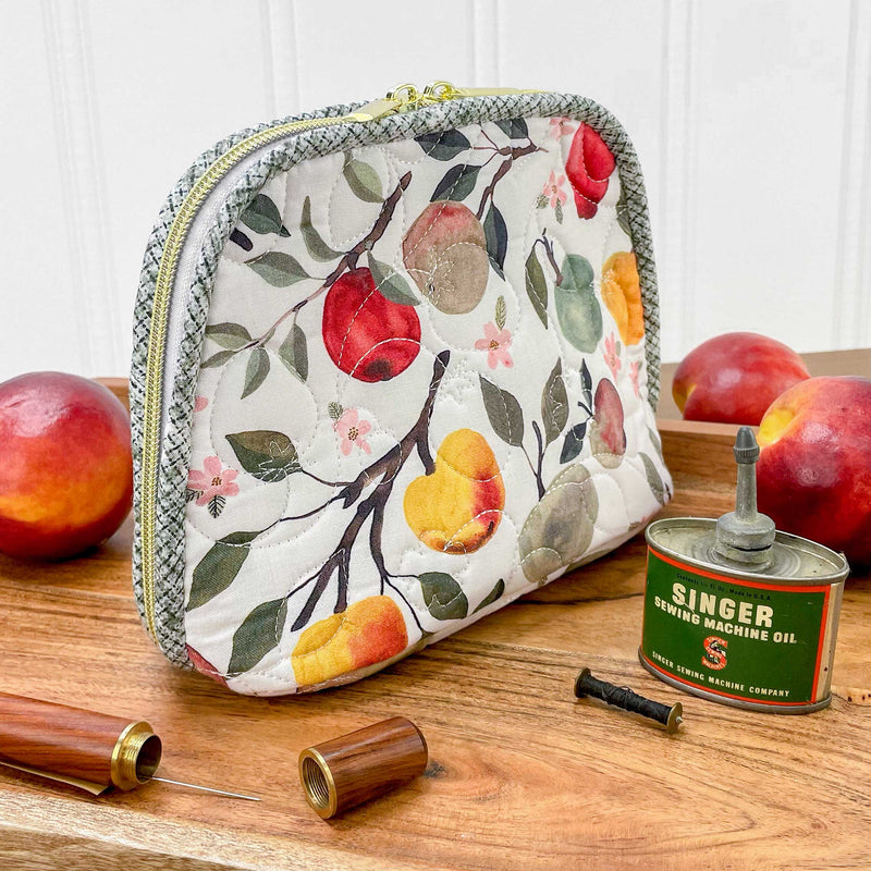 Harvest Pouch Kit