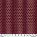 Autumn Friends - Garnet Autumn Twigs