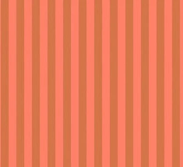 Tula Pink Neon True Colors - Neon Tent Strip Lunar