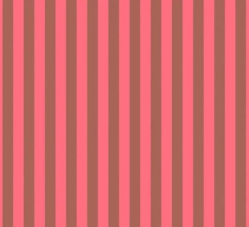 Tula Pink Neon True Colors - Neon Tent Strip Nova