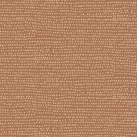 Bronze Moonscape - Bronze