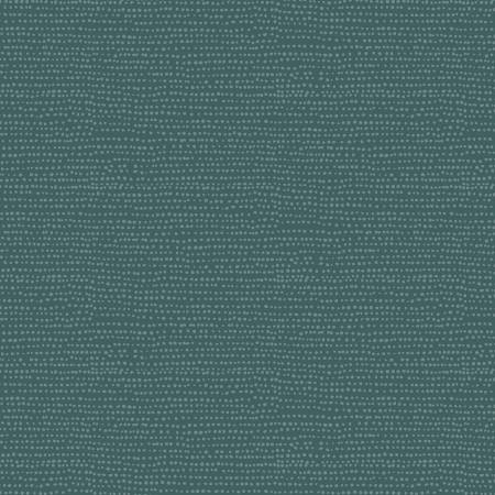 Moonscape - Spruce