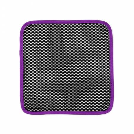 Gypsy Quilter Stay Put Pedal Pad
