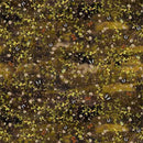 Among The Ferns - Butterfly Fauna