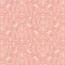 Swan Song - Swan Toile Nectar