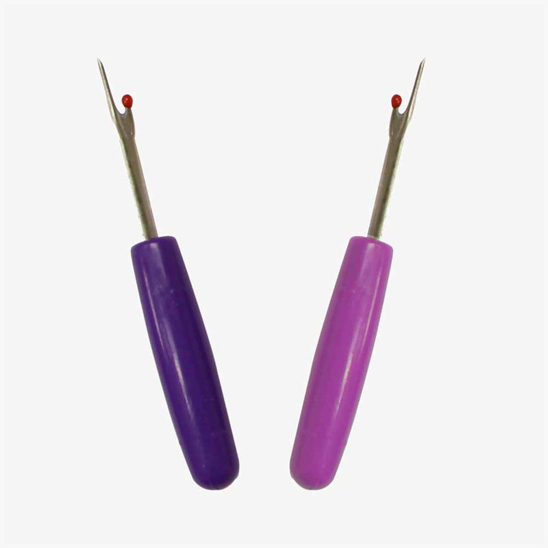 Assorted UNIQUE Small Seam Ripper