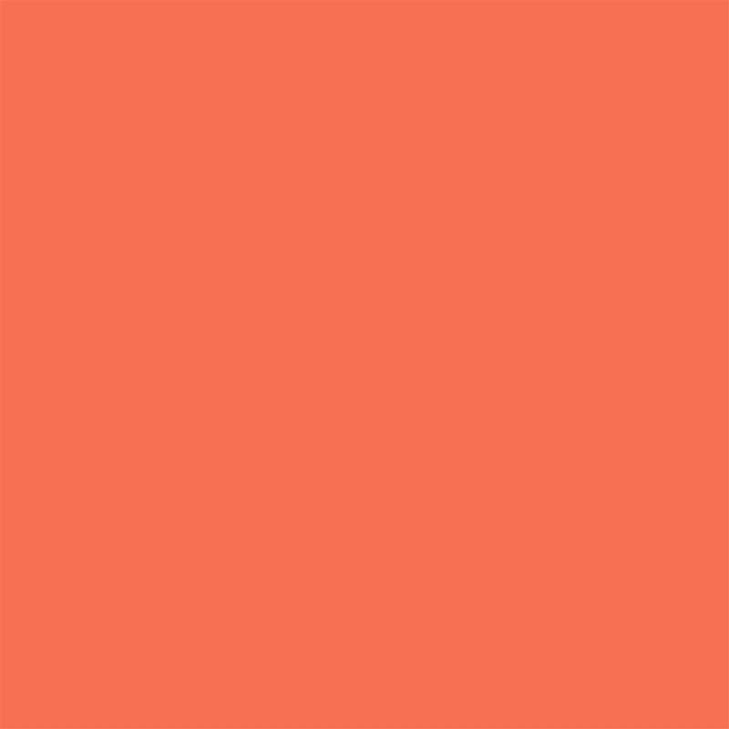 Colorworks Premium Solid - Tango