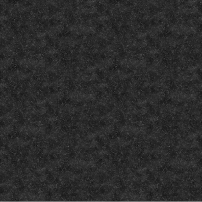 Radiance (Shimmer Blender) - Black Panther