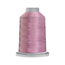 Glide Trilobal Polyester Thread - Tabriz Orchid King Spool