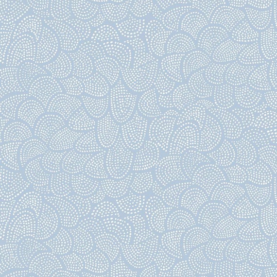 Illuminary Sea - Ice Speckle